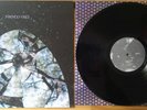 Friendly Fires - Friendly Fires Vinyl LP 2008 Original XL