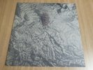 FELT - IGNITE THE SEVEN CANNONS + INSERT - FRENCH ISSUE - EXCELLENT