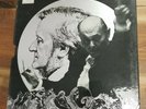 WAGNER Der Ring Des Nibelungen LP BOX SET Georg Solti (1967, Decca, UK)