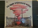Velvet Underground - Loaded - Cotillion SD 9034 Monarch press stereo