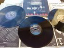 THE CLASH ? SANDINISTA  1980 NM 1A 1ST PRESS STERLING * MAGNIFICENT * ARMAGIDEON