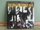 NOS SEALED THE ROLLING STONES NOW 12