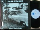 EARL HOOKER   
