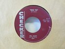 Del Saint & The Devils-Rock Yea/Tangy-Rockabilly-7