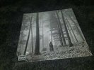 Taylor Swift Folklore LP In The Trees Variant NEW Vinyl LP Sealed