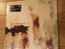 Nine Inch Nails The Downward Spiral Gatefold Vinyl Record - NEW Sealed