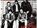 The Animals - Before We Were So Rudely Interrupted [New Vinyl LP]