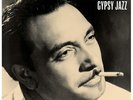 Django Reinhardt ?– Gypsy Jazz Vinyl 3LP