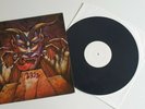 SAVATAGE - Stormtroopers of Death (part 2) VINYL LP  Live 1986