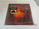 VENOM From The Very Depths 2xLP New  Sealed  RSD 2015 Spinefarm LTD. RED VINYL