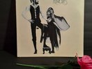 Fleetwood Mac 