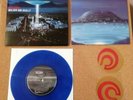 Catatonia 7