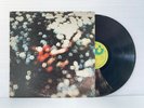 PINK FLOYD Obscured by Clouds RARER ORIG UK 1972 EX– HARVEST LP, VERY FINE SOUND