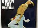 QUEEN - Rock Montreal - Disco Vinile 33 giri LP *NUOVO SIGILLATO*