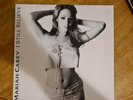 Rare Mariah Carey I Still Believe 12 Inch Vinyl