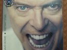 DAVID BOWIE 