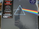 Legacy PFRLP8 Dark Side of the Moon by Pink Floyd  - Vinyl 2016