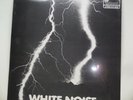 WHITE NOISE An Electric Storm NEW Vinyl LP Reissue EU IMPORT Experimental Psych