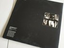 Depeche Mode ?– Live Gate Fold Vinyl 12 inch