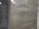 EDDIE VEDDER Ukulele Songs LP Vinyl SEALED w/Song Book (Pearl Jam/Ten Club)