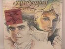 AIR SUPPLY Greatest Hits Vinyl LP Arista AL8-8024  Album Lost In Love NEW SEALED