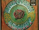 Grateful Dead American Beauty Picture Disc LP Vinyl Record Album Sealed 50th LTD