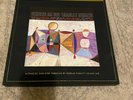 Charles Mingus; Ah Um; ONE STEP;Columbia, MoFi, Audiophile; Mobile Fidelity