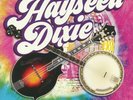 HAYSEED DIXIE - Blast From The Grassed (Record Store Day 2020) - Vinyl (LP)