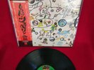 Led Zeppelin LP 