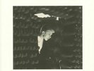 BOWIE, David - Station To Station (45th Anniversary Edition) - Vinyl (LP)