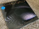 *NEW* Tool Fear Inoculum 2LP Vinyl