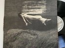 Bill Evans Jim Hall Undercurrent LP United Artists plastylite mono