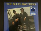 Blues Brothers [180g Translucent Blue Vinyl] by The Blues Brothers (Vinyl,...