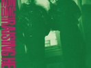Run DMC - Raising Hell - MOFI - MFSL - Vinyl - 180G 45RPM 2LP - New