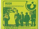 DEEP PURPLE Hush / Speed King BBC sessions RSD 2011 Sealed promo copy