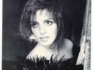 Liza Minnelli/So Sorry, I Said + 1  (UK/45 RPM 7