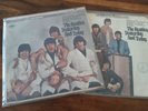 Beatles ORIGINAL Butcher Cover 3rd State Yesterday and Today 1966 ST Stereo