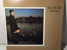 Tears For Fears - The Hurting 1983 Vinyl Record