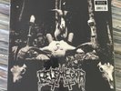 Belphegor: Necrodaemon Terrorsathan - Limited Edition LP Swirl Color Vinyl NEW