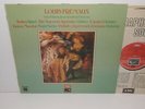 Q4 ASD 3008 Ravel Bolero Chabrier Espana Saint-Saens Dance Macabre CBSO Fremaux