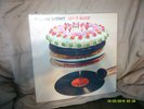 2003 The Rolling Stones - Let It Bleed 180 Gram Vinyl LP