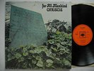 CHRISTIE For All Mankind LP 1971 UK EX