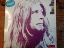 ABSOLUTE RARITY: JOHN MAYALL - USA UNION    WITH     ORIGINAL POSTER