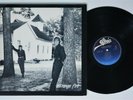 INDIGO GIRLS Strange Fire EPIC LP NM