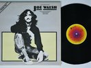 JOE WALSH Four Tracks From ABC EP NM uk pressing walk away rocky mountain way