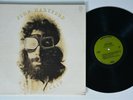JOHN HARTFORD Aero-Plain WARNER BROS LP 1st pressing norman blake