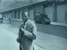MILES -QUINTET- DAVIS - Workin' with the Miles Davis Quintet