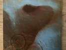 Pink Floyd ?– Meddle Harvest ? SHVL 795 Original Textured Gatefold UK Release G+