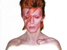 David Bowie - Aladdin Sane REMASTERED vinyl LP NEW/SEALED IN STOCK