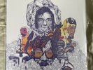 PORTUGAL THE MAN In The Mountain The Cloud VINYL LP SEALED MINT Indie Psych Rock